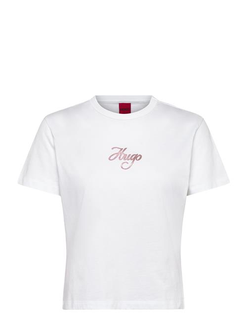 HUGO | Destrel_3 | M