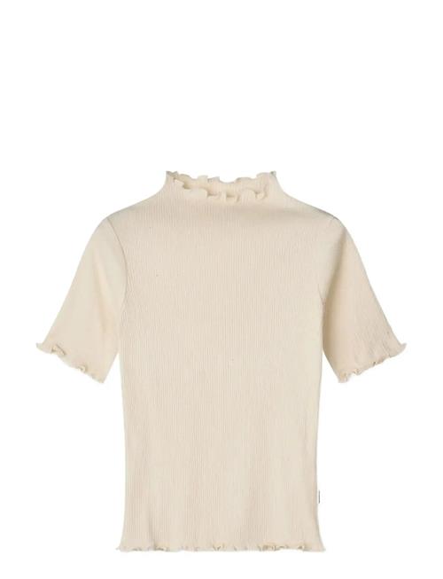 Mads Nørgaard | 4X2 Teco Trine Tee | L