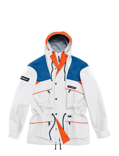 Berghaus | Bg U Trango Gtx Jkt | M
