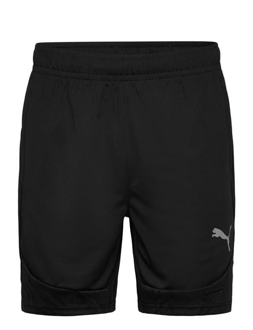 PUMA | Teamfinal Training Shorts | L