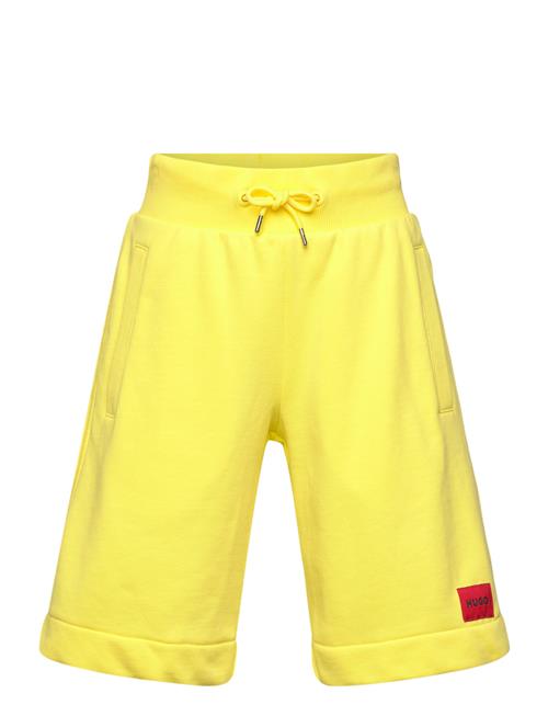 Hugo Kids | Short | 110