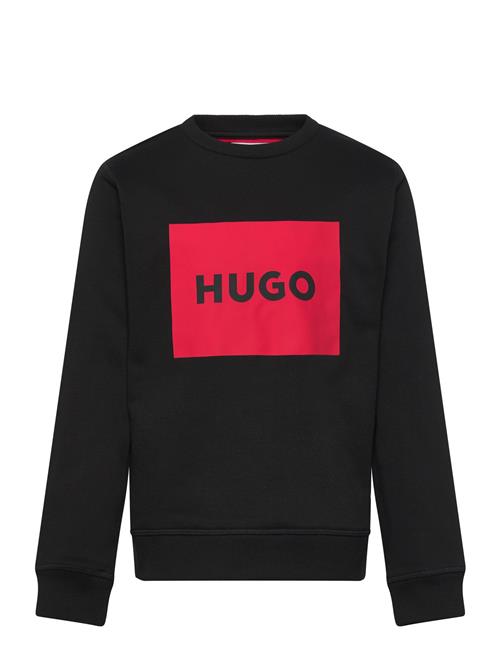Hugo Kids | Sweatshirt | 174