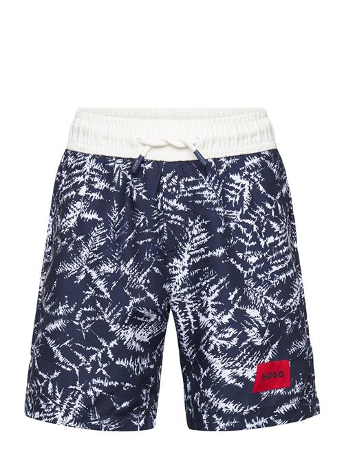Hugo Kids | Swim Shorts | 116