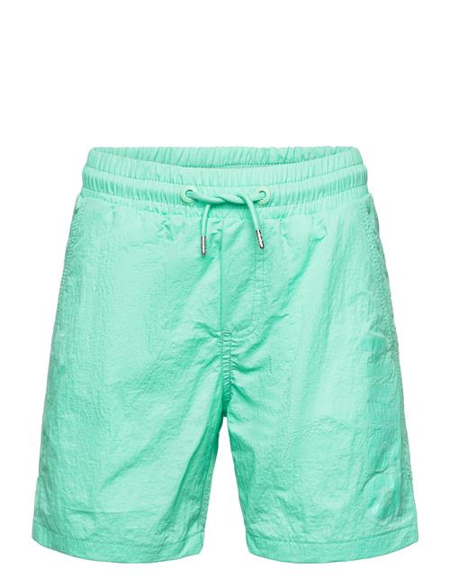 Hugo Kids | Swim Shorts | 176