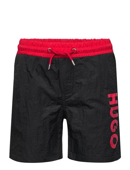 Hugo Kids | Swim Shorts | 108