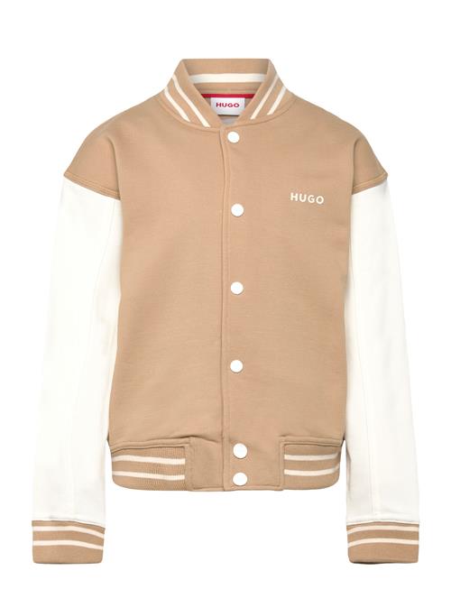 Hugo Kids | Cardigan | 164