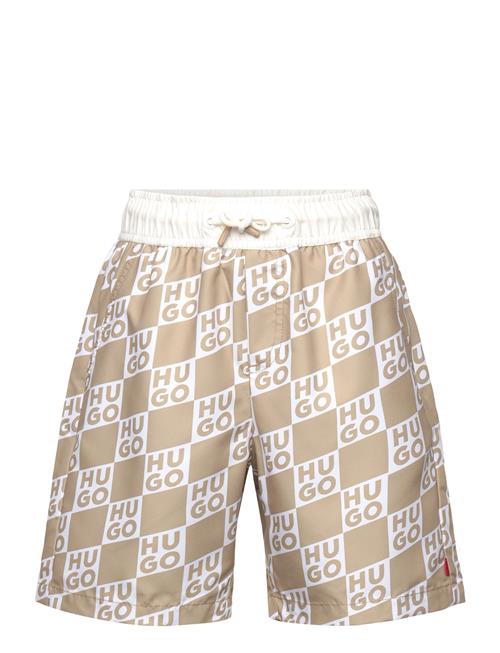 Hugo Kids | Swim Shorts | 104