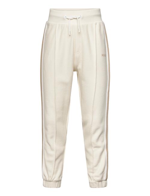 Hugo Kids | Jogging Bottoms | 164
