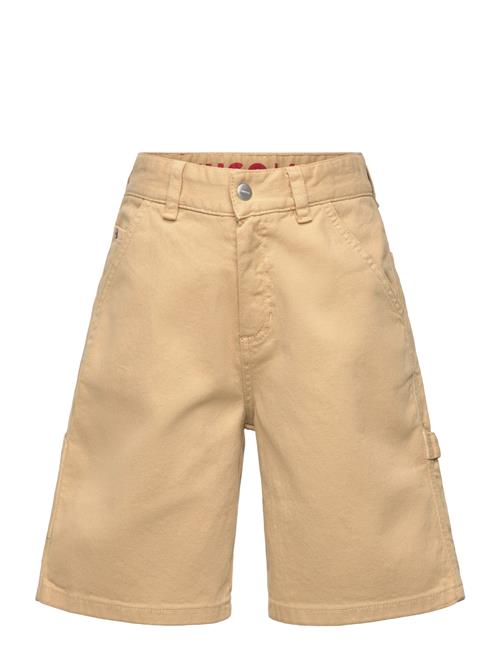 Hugo Kids | Short | 176