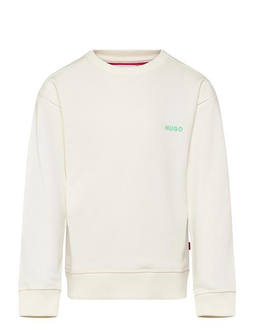 Hugo Kids | Sweatshirt | 116