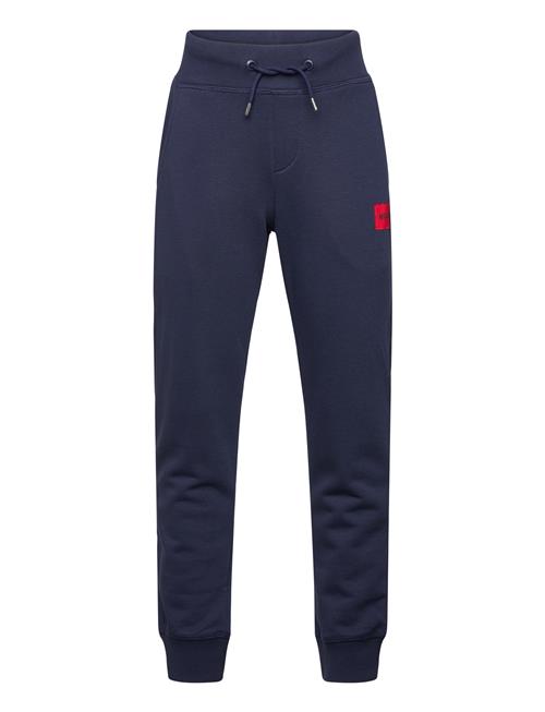 Hugo Kids | Jogging Bottoms | 116