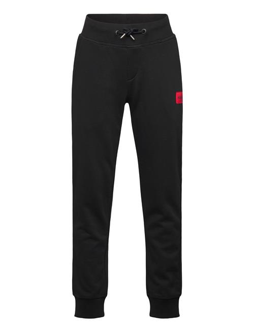 Hugo Kids | Jogging Bottoms | 126