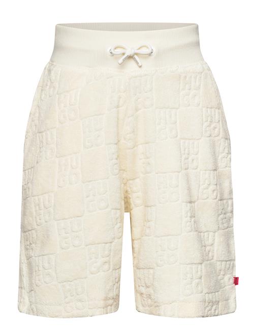 Hugo Kids | Short | 164