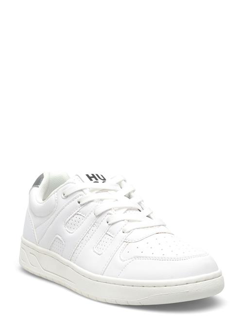 Hugo Kids | Trainers | 35