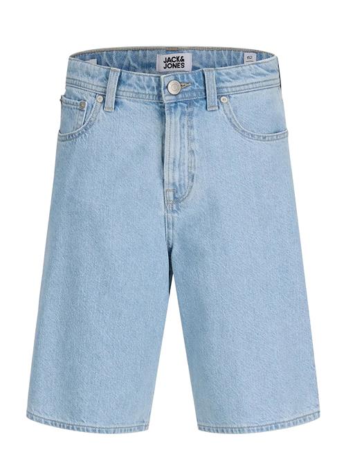 Jack & Jones | Jjialex Jjoriginal Shorts Sq 738 Sn Jnr | 134