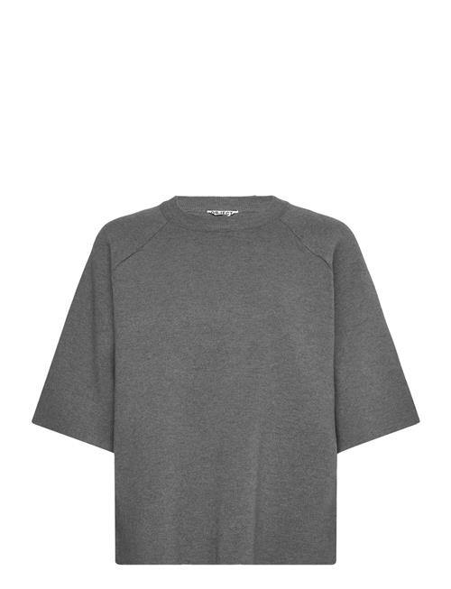 Object | Objreynard 2/4 Knit Pullover Noos | XL