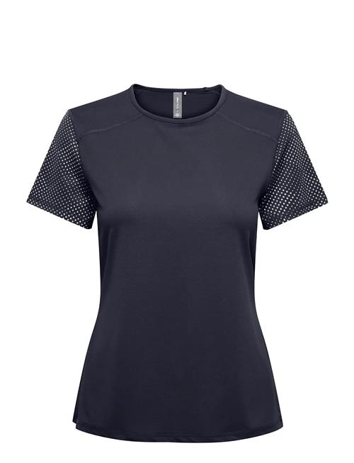 Only Play | Onpalice On Ss Reg Tee | S