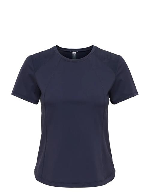 Only Play | Onpalma On Ss Reg Tee | M