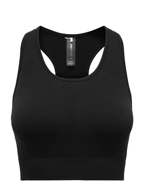 Only Play | Onpdaisy-2-Josa Seam Bra | S