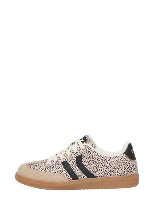 ONLY | Onllydie Pu Leo Sneaker | 39