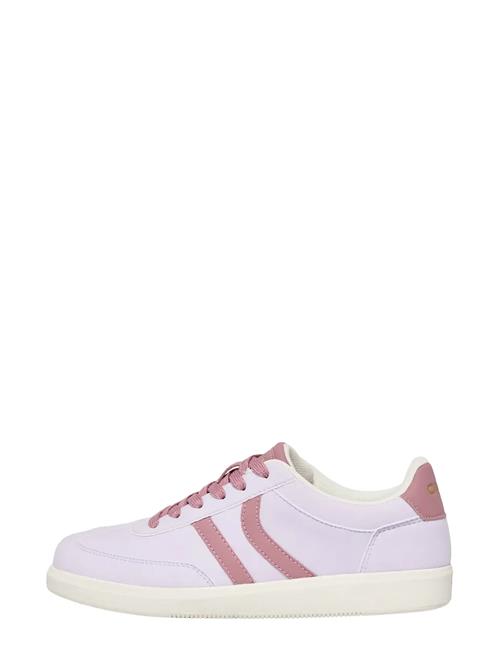ONLY | Onllydie Pu Sneaker | 37
