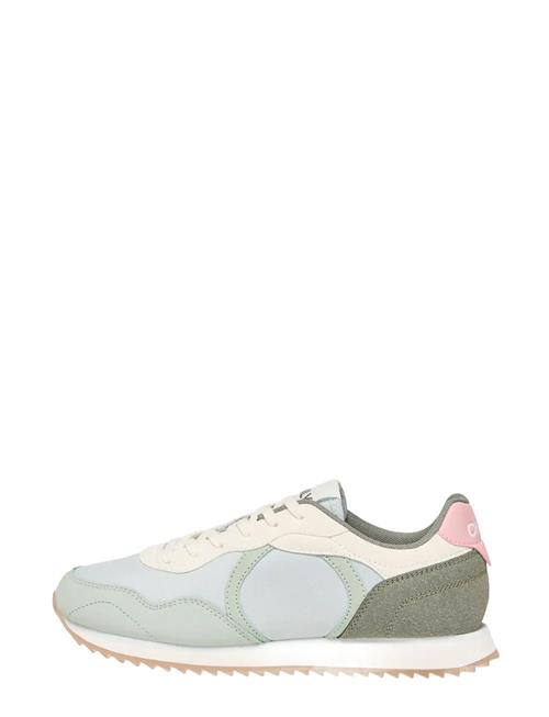 ONLY | Onlbrenna Nylon Sneaker | 36