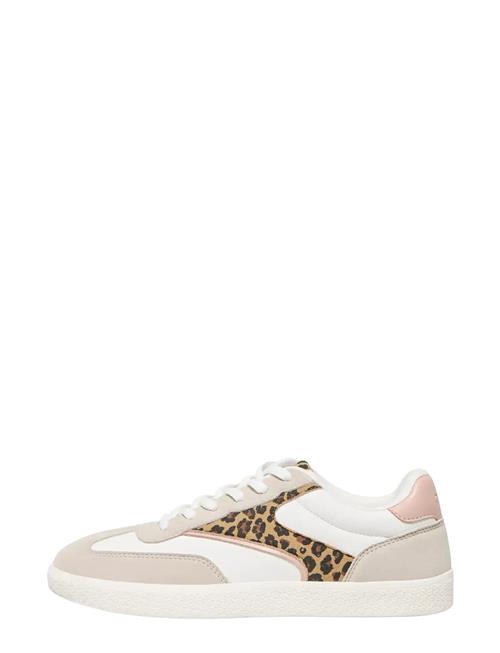 ONLY | Onlsibu-2 Retro Sneaker | 40