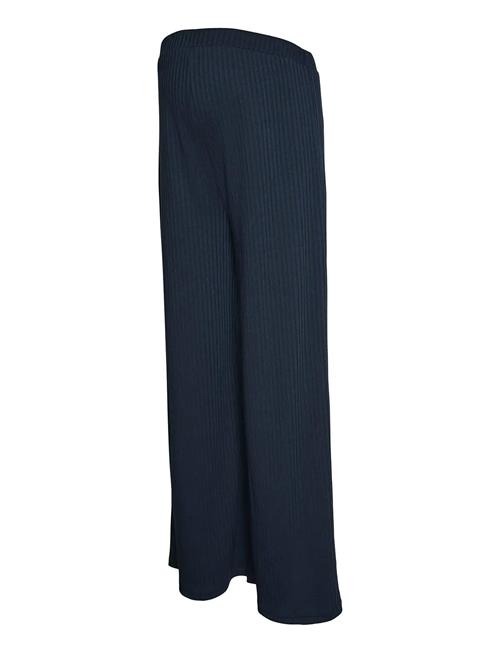 Mamalicious | Mlpella Wide Jrs Pants Hw | M