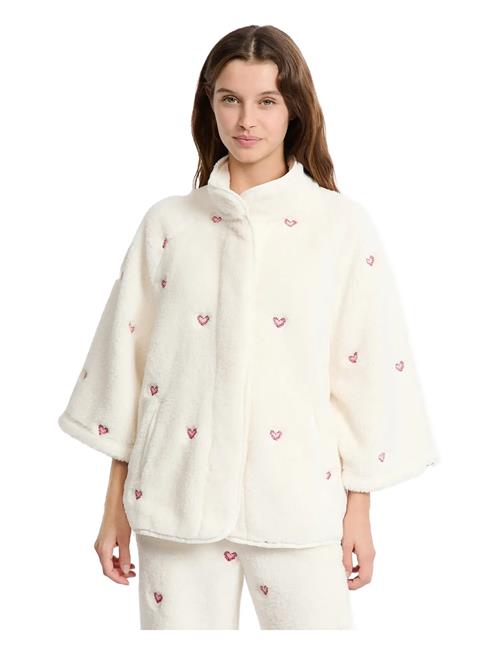Etam | Malia - Jacket | L