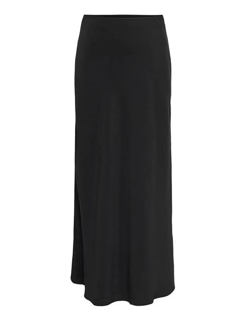 JDY | Jdyaya Life Mw Maxi Skirt Wvn Noos | XS