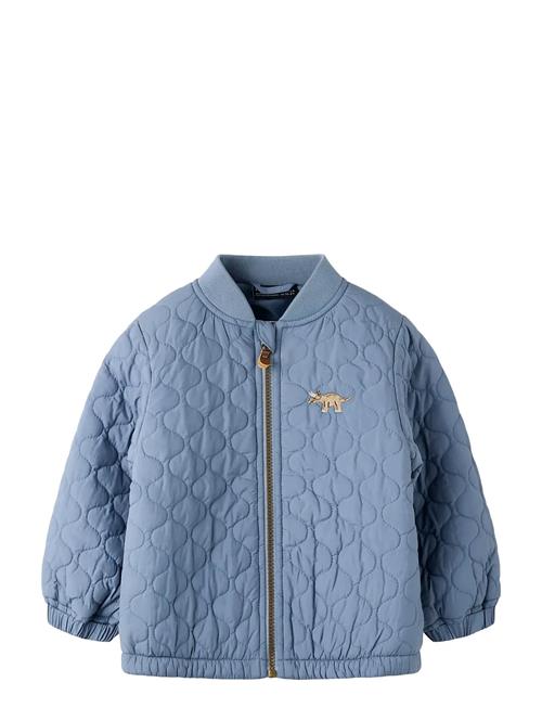 name it | Nmmmarlon Jacket | 98