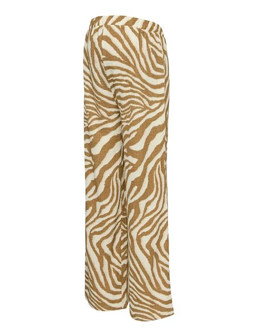 Vero Moda Maternity | Vmmfriga Wide Pants Jrs | S