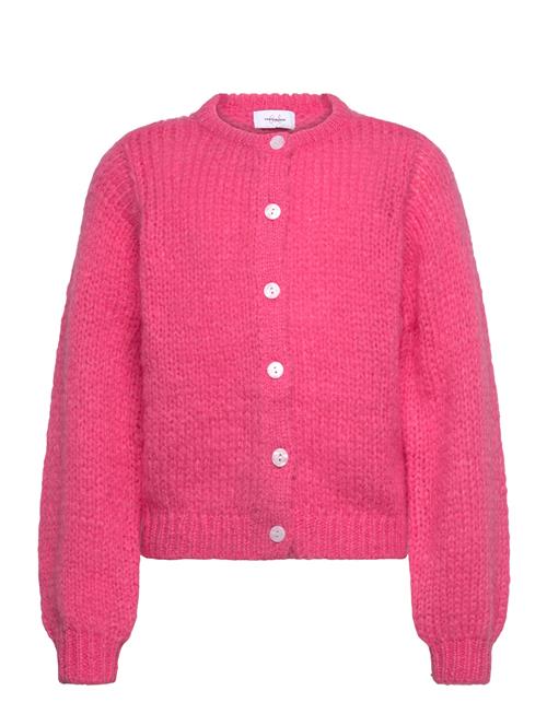 Vero Moda Girl | Vmwilo Ls O-Neck Cardigan Exp Girl | 158/164