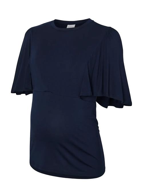 Mamalicious | Mlgiovanna Mary 24 Jrs Top 2F | XS
