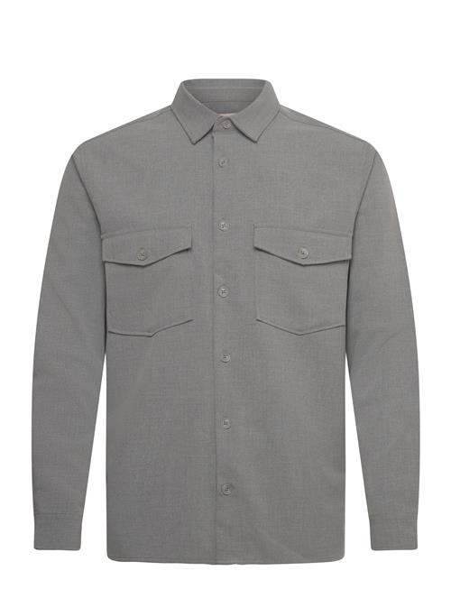 ONLY & SONS | Onsvenus Reg Overshirt Noos | M