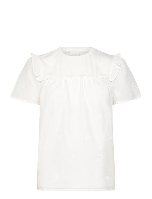 Mamalicious | Mldora S/S Wo Top | XL