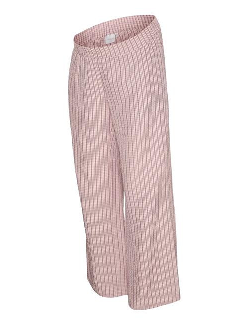 Mamalicious | Mlida Wo Pant | XXL
