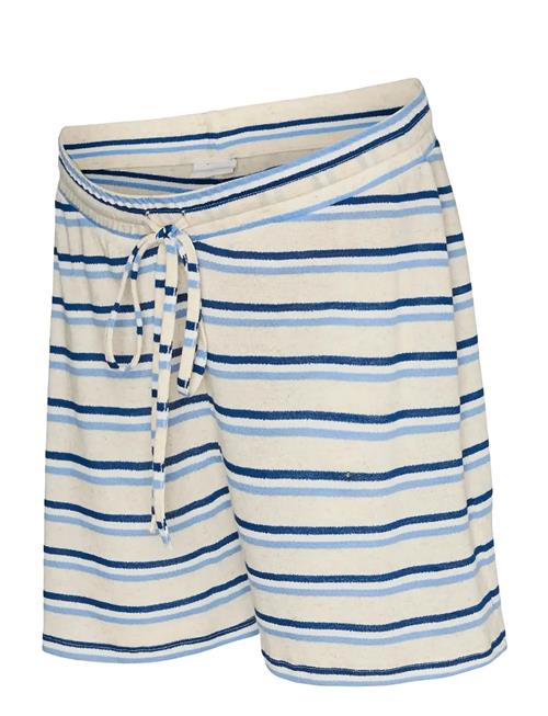 Mamalicious | Mlnara Wide Jrs Shorts | L
