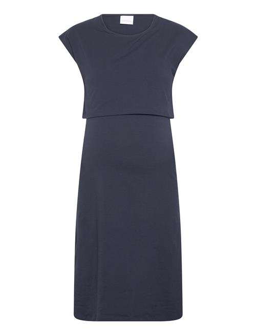 Mamalicious | Mlskye June Cs Jrs Abk Dress 2F | L