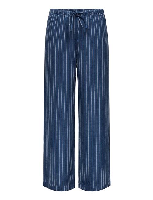 JDY | Jdypower Mw Wide Pant Wvn Noos | L x 32