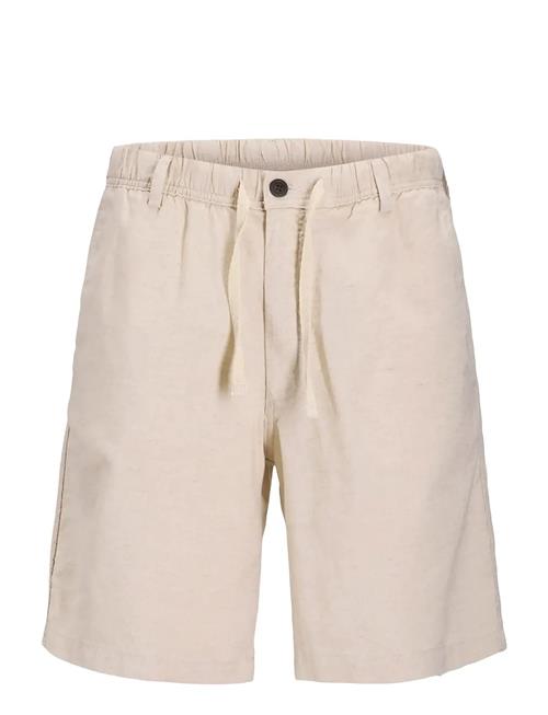 Jack & Jones | Jpstjaiden Hybrid Bondi Jog Short Sn Jnr | 134
