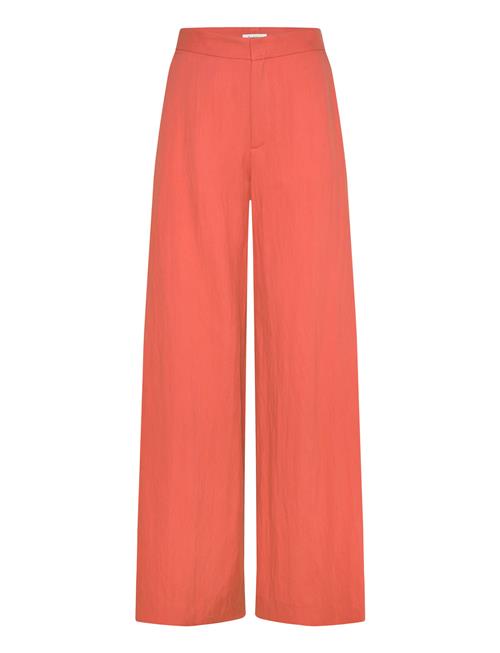 RODEBJER | Rodebjer Nora Tencel | M