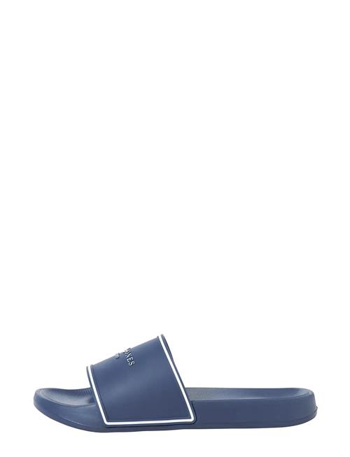 Jack & Jones | Jfwartillery Moulded Slider Sn | 45