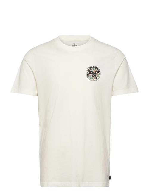 Rip Curl | Wettie Passage Icon Tee | L