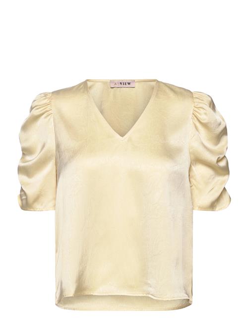 A-View | Sindrella Blouse | 42