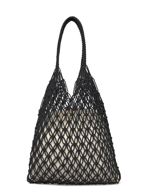 Becksöndergaard | Rope Cera L Bag | ONE SIZE