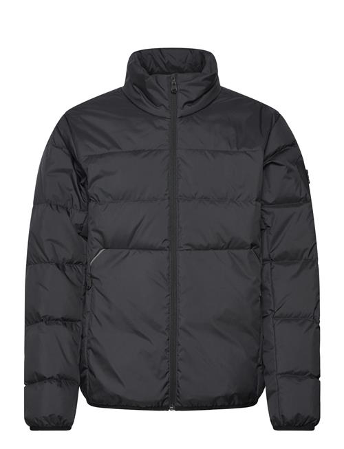 BOSS | Ow_Urbanex Puffer | XXL