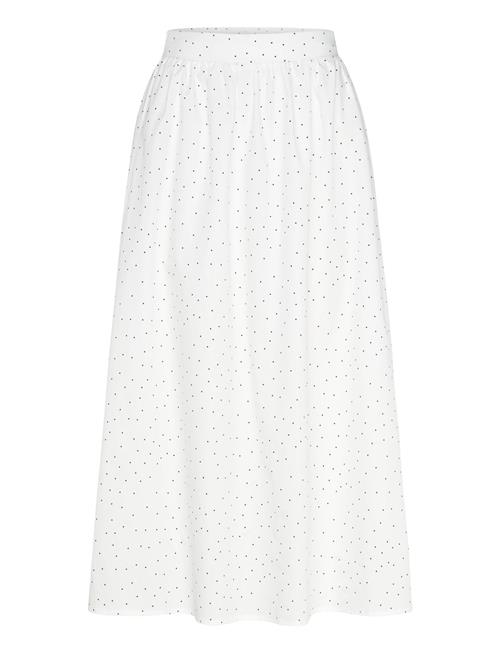 A-View | Aida Skirt | 36
