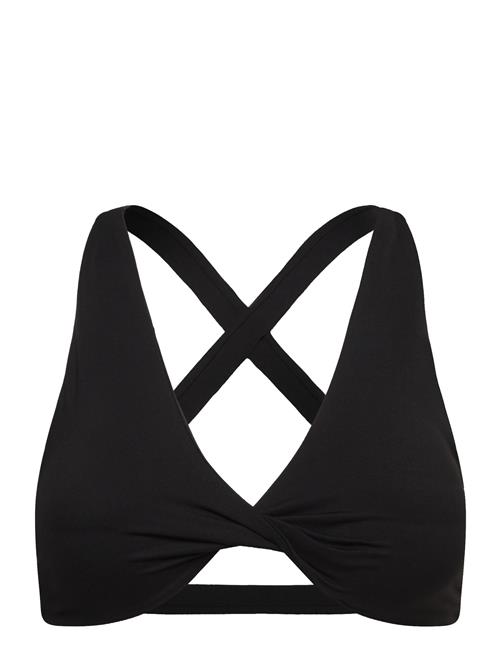 Drop of Mindfulness | Ultimate Flattering Bra | L