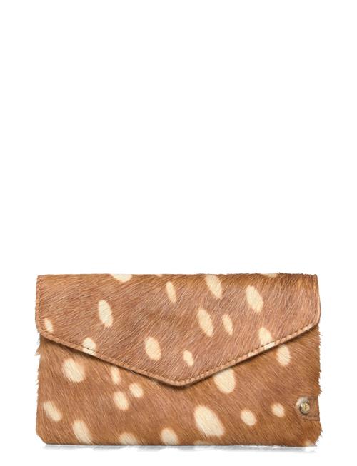 DEPECHE | Purse / Credit Card Holder | ONE SIZE